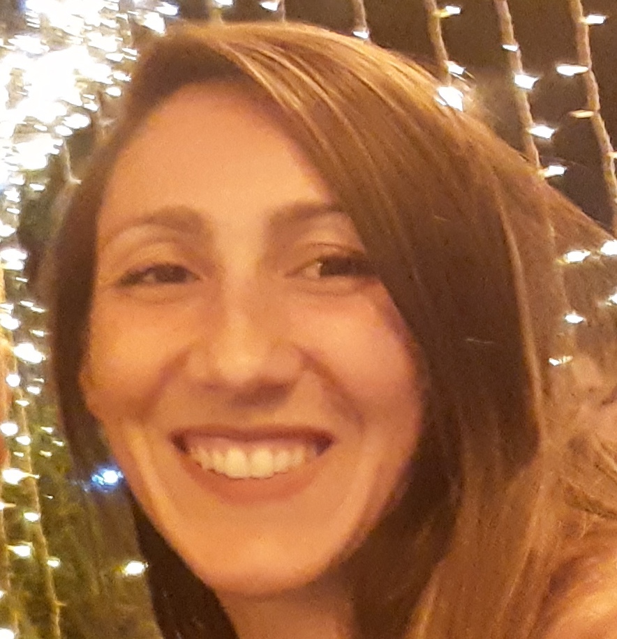 Ilaria Venturi