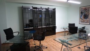 Ufficio 1