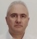 Roberto Giusto